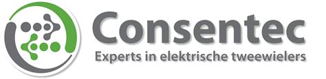 Consentec webshop – Fietsenwinkel Consentec – Webshop.